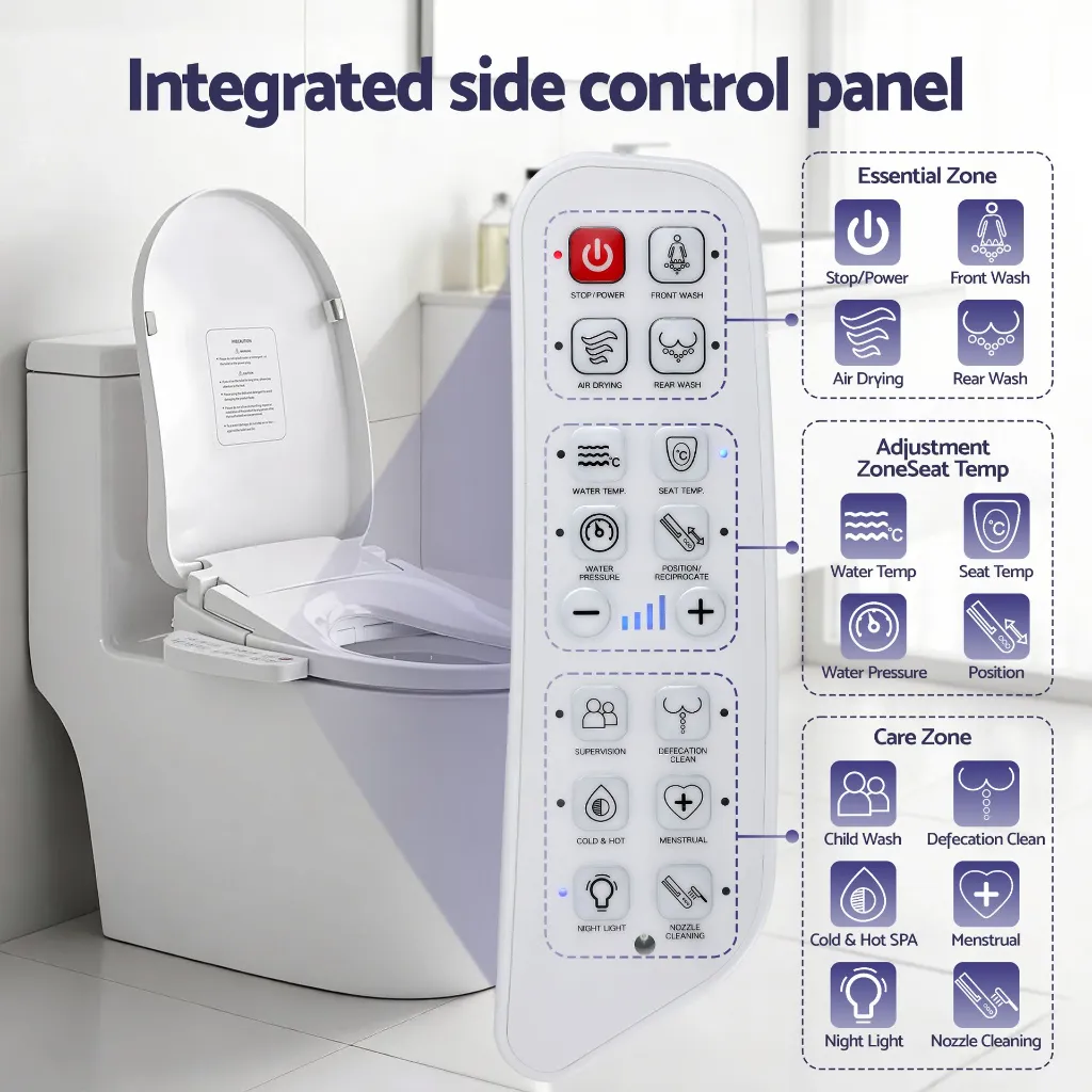 BIDET-ELEC-629G-WH-202602092008-08.webp
