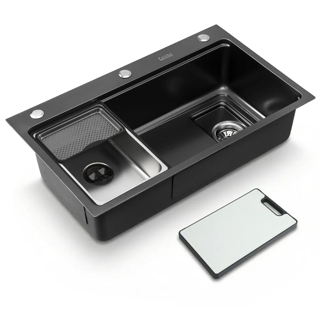 SINK-RG-7545T-BK-202602091934-00.webp