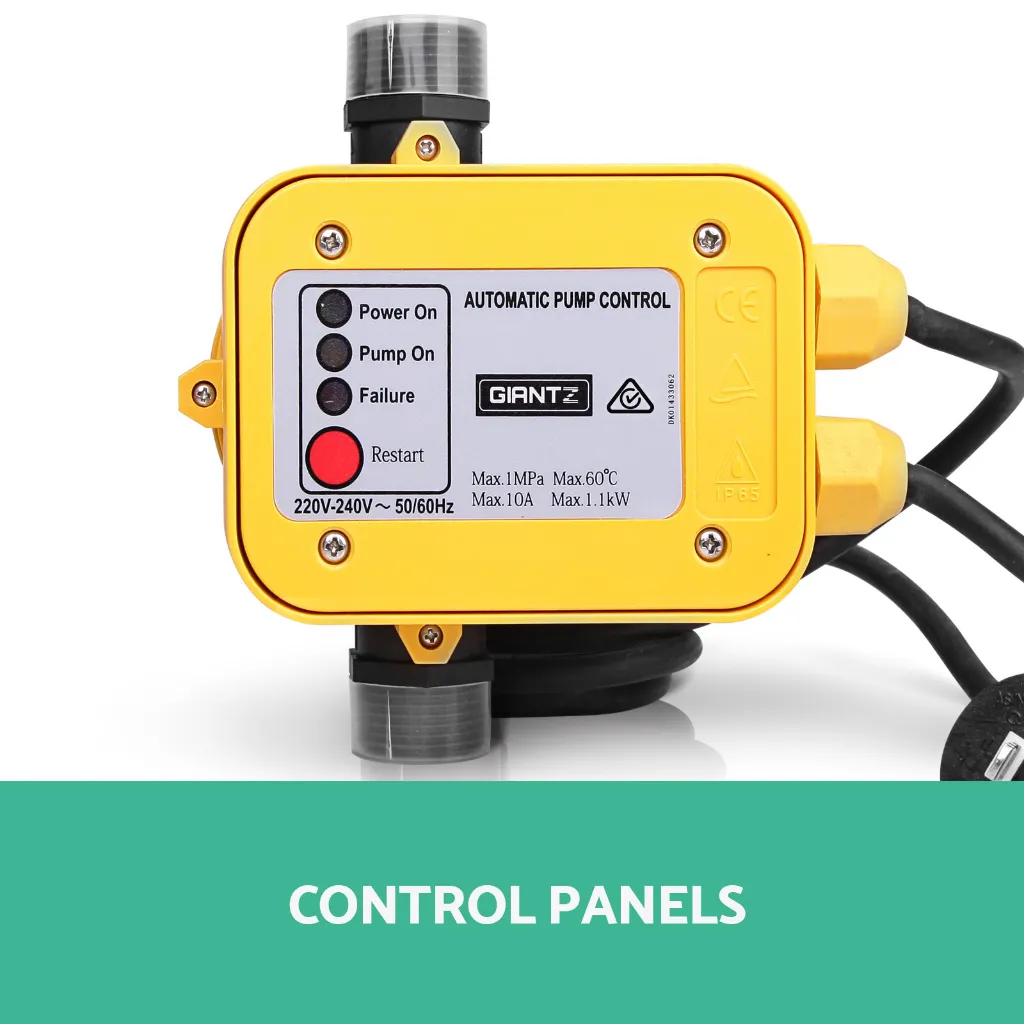 PUMP-TPC-11-YEL-202502282002-02.webp