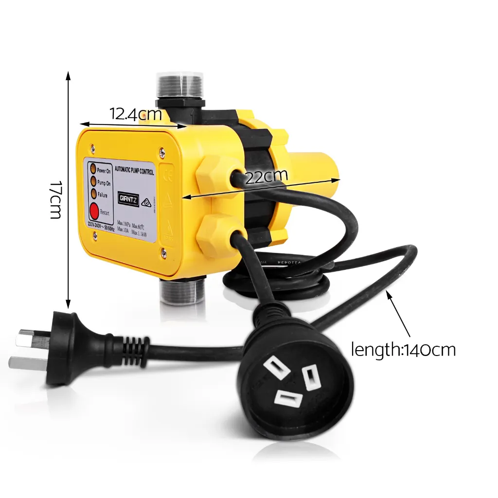 PUMP-TPC-11-YEL-202502282002-01.webp