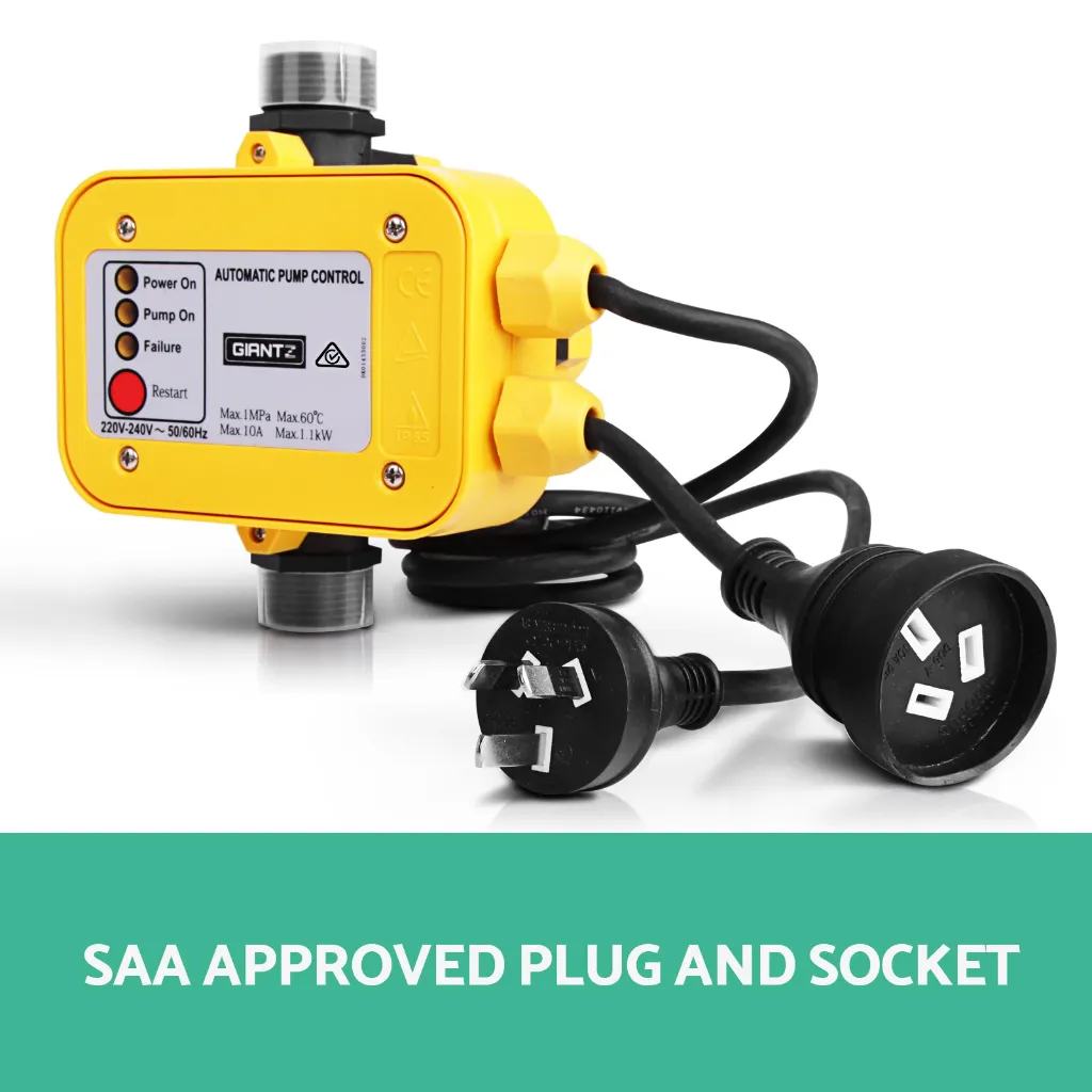 PUMP-TPC-11-YEL-202502282002-05.webp
