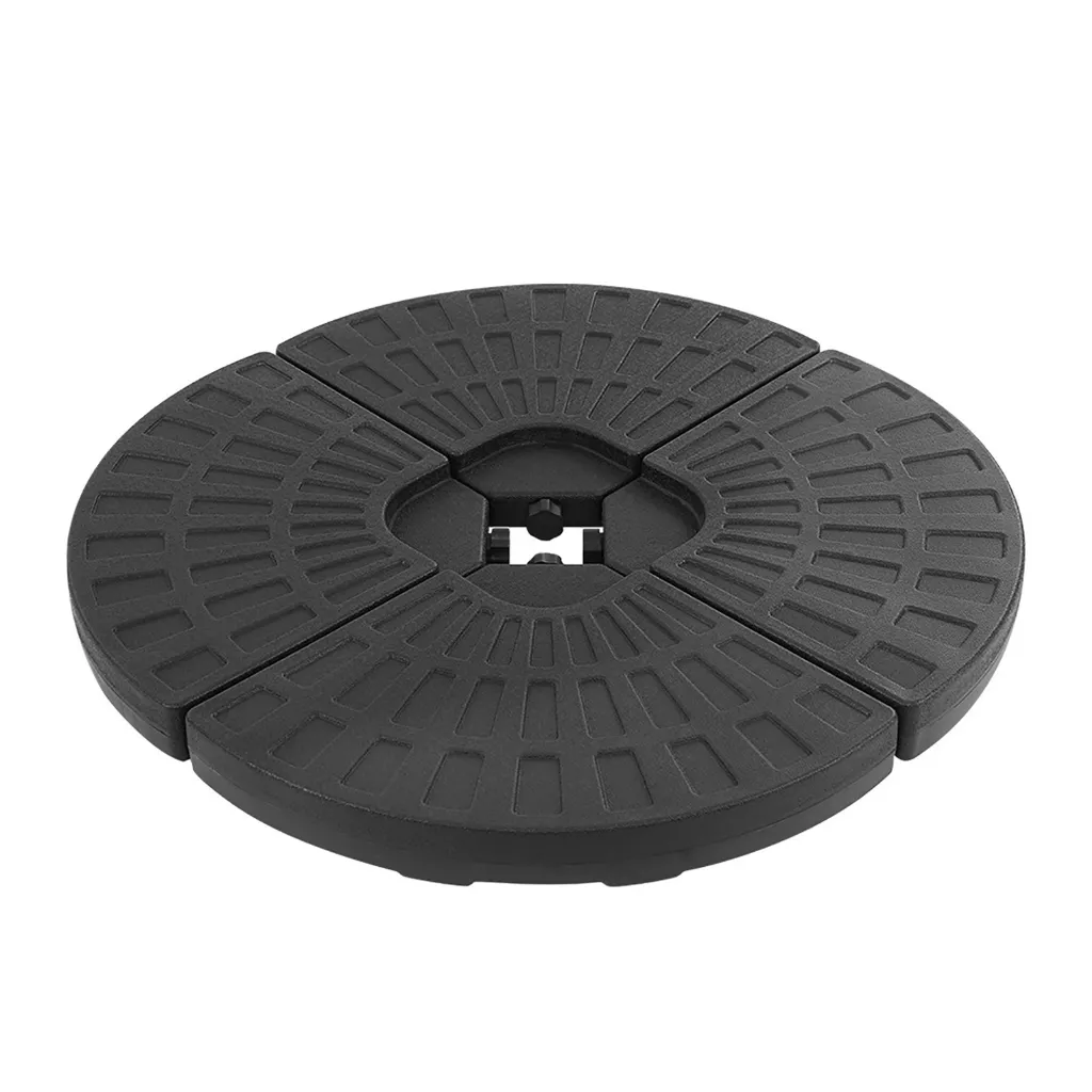 UMB-BAN-F-50-48-BK-02.webp