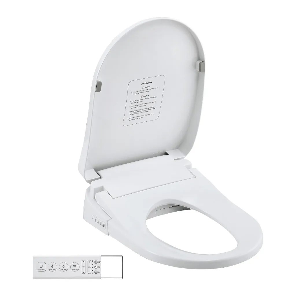 BIDET-ELEC-659G-WH-202602101800-01.webp