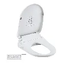 BIDET-ELEC-659G-WH-202602101800-01.webp