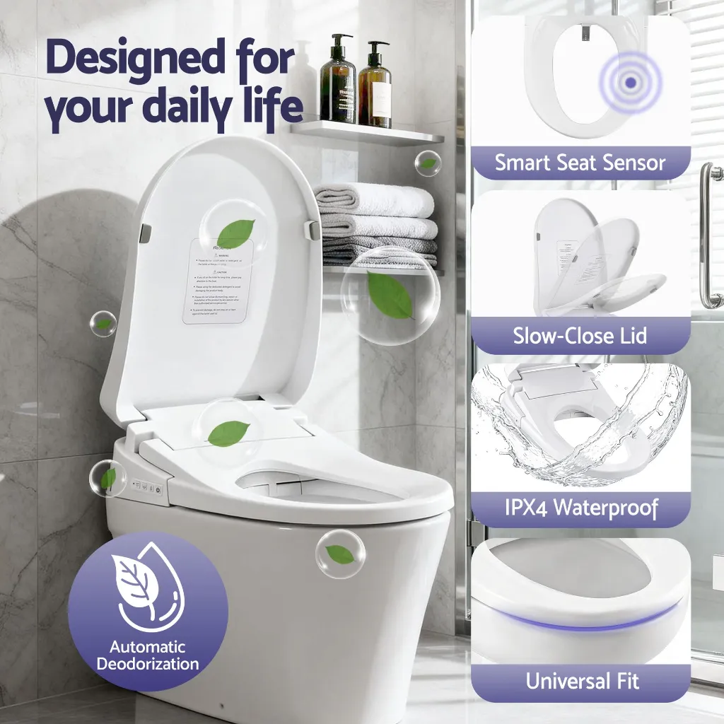 BIDET-ELEC-659G-WH-202602101800-09.webp