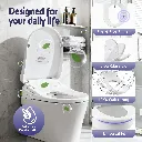 BIDET-ELEC-659G-WH-202602101800-09.webp