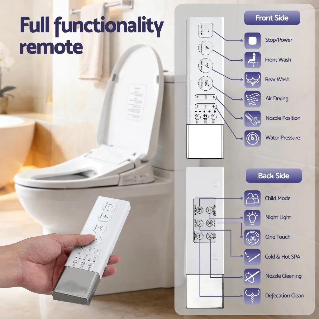 BIDET-ELEC-659G-WH-202602101800-04.webp