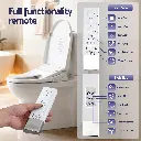BIDET-ELEC-659G-WH-202602101800-04.webp