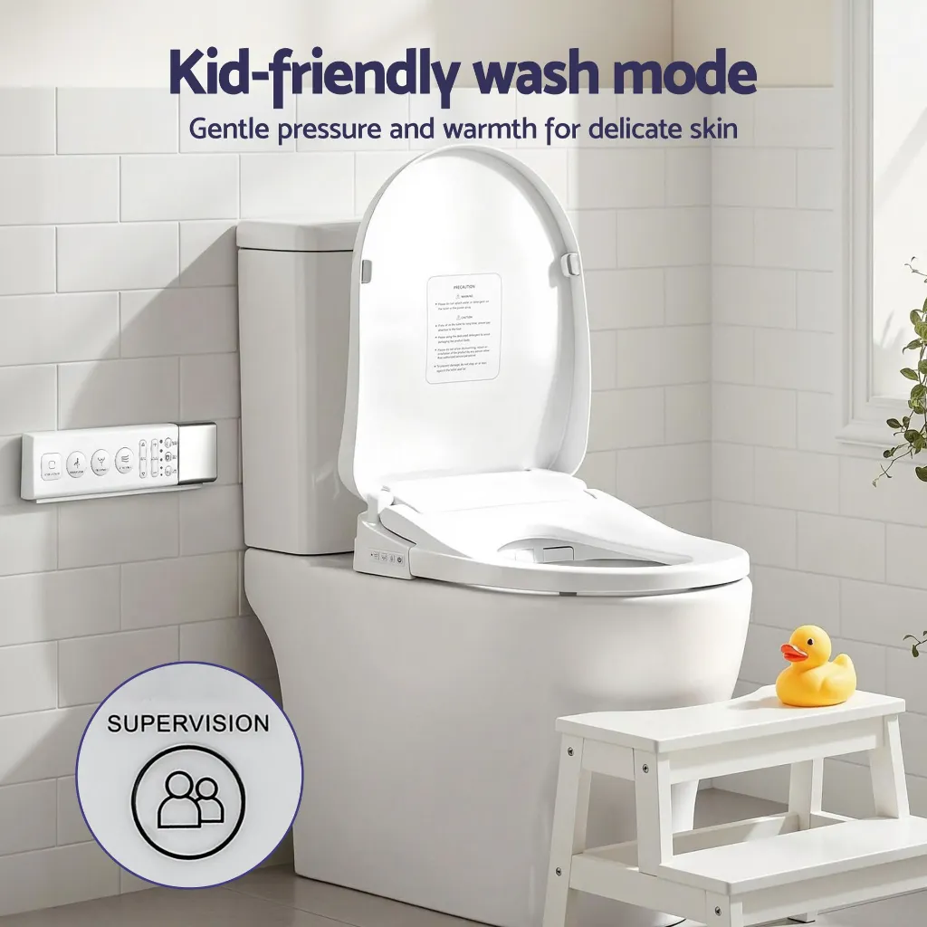BIDET-ELEC-659G-WH-202602101800-08.webp