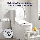 BIDET-ELEC-659G-WH-202602101800-08.webp