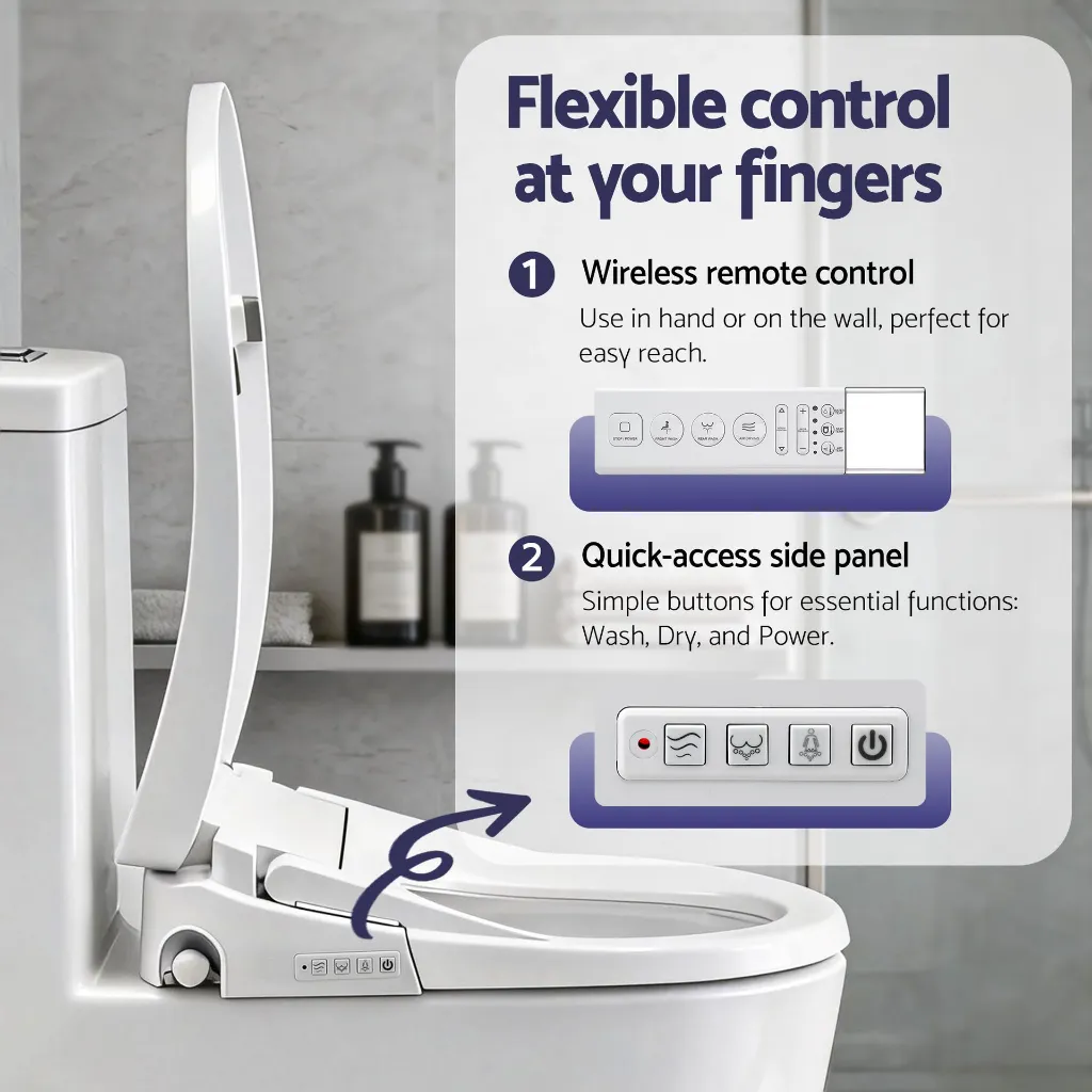 BIDET-ELEC-659G-WH-202602101800-05.webp