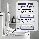 BIDET-ELEC-659G-WH-202602101800-05.webp