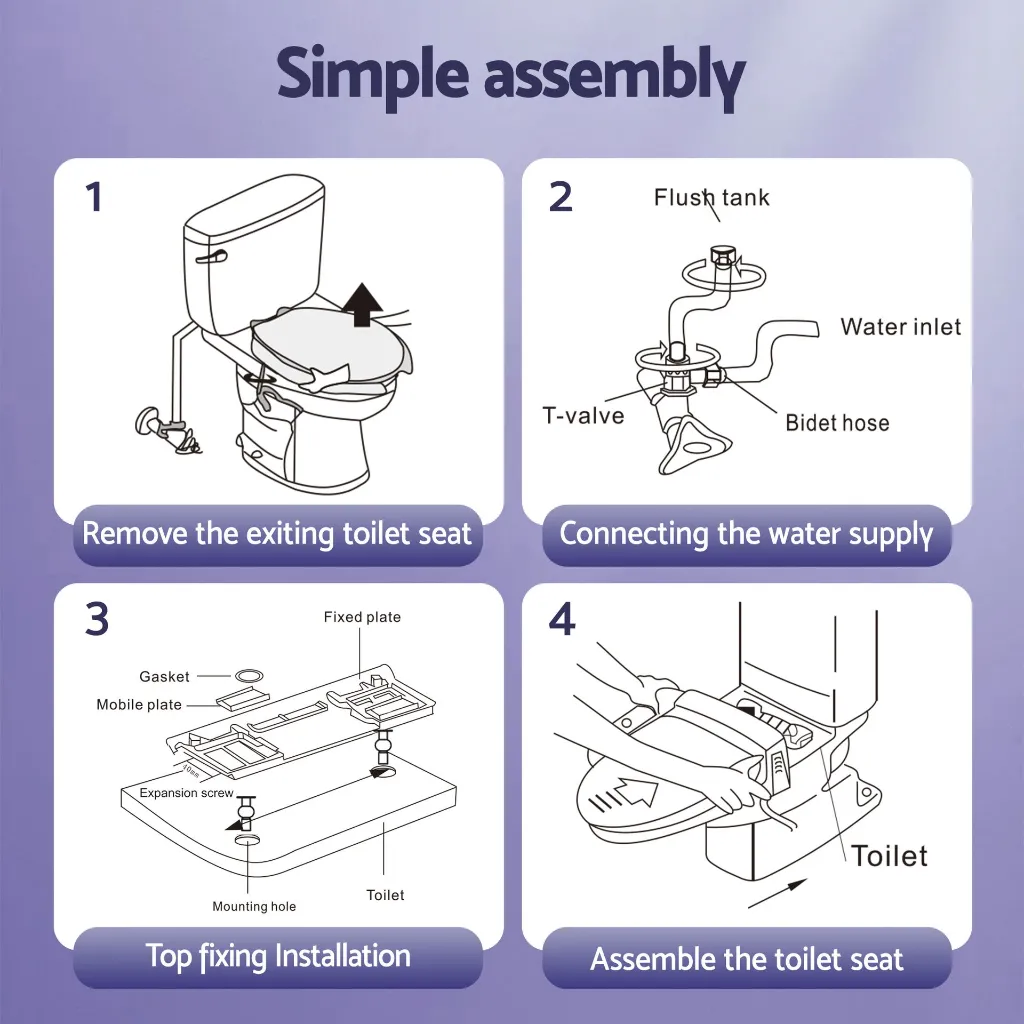 BIDET-ELEC-659G-WH-202602101800-10.webp