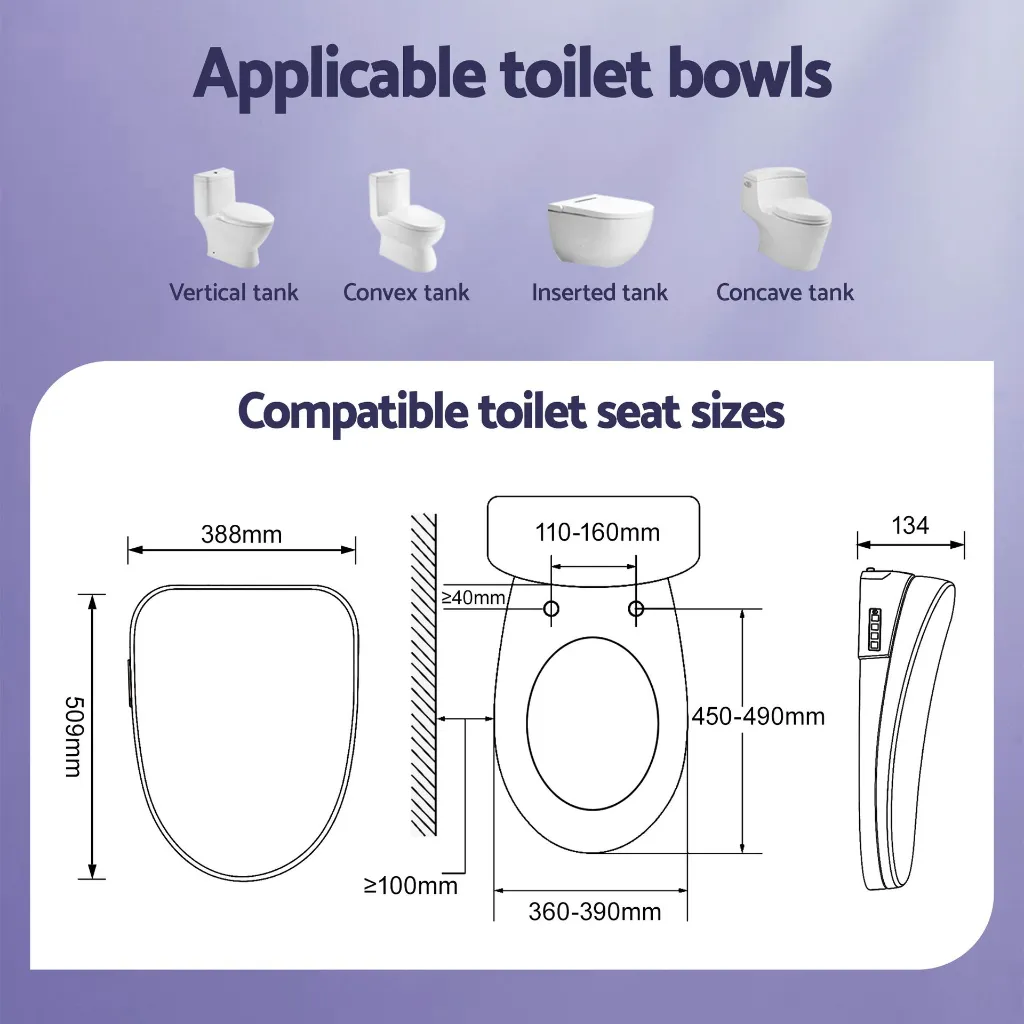 BIDET-ELEC-659G-WH-202602101800-02.webp