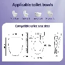 BIDET-ELEC-659G-WH-202602101800-02.webp