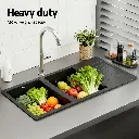 SINK-STONE-A-11650-BK-202511181430-04.webp