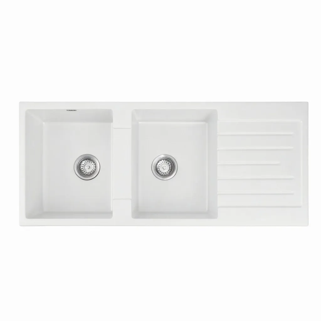 SINK-STONE-A-11650-WH-202511181430-02 (1).webp