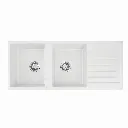 SINK-STONE-A-11650-WH-202511181430-02 (1).webp