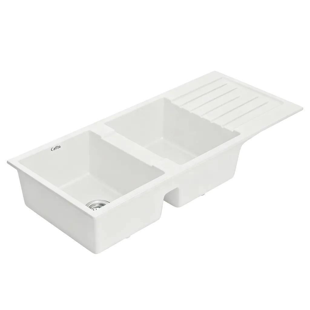 SINK-STONE-A-11650-WH-202511181430-00.webp