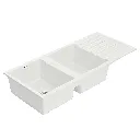 SINK-STONE-A-11650-WH-202511181430-00.webp