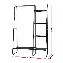 DIY-CR-257M-BK-18802-02.webp