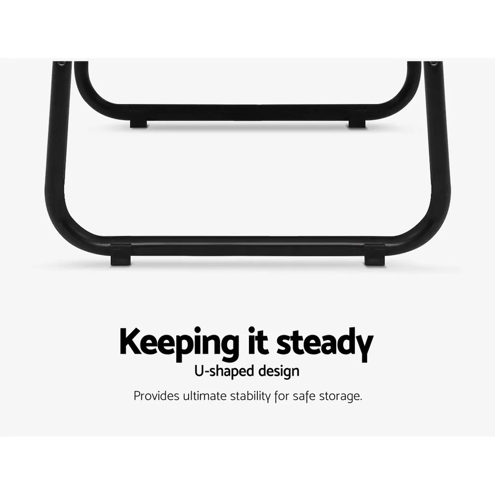 DIY-CR-257M-BK-18802-04.webp