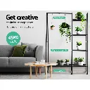 DIY-CR-257M-BK-18802-05.webp
