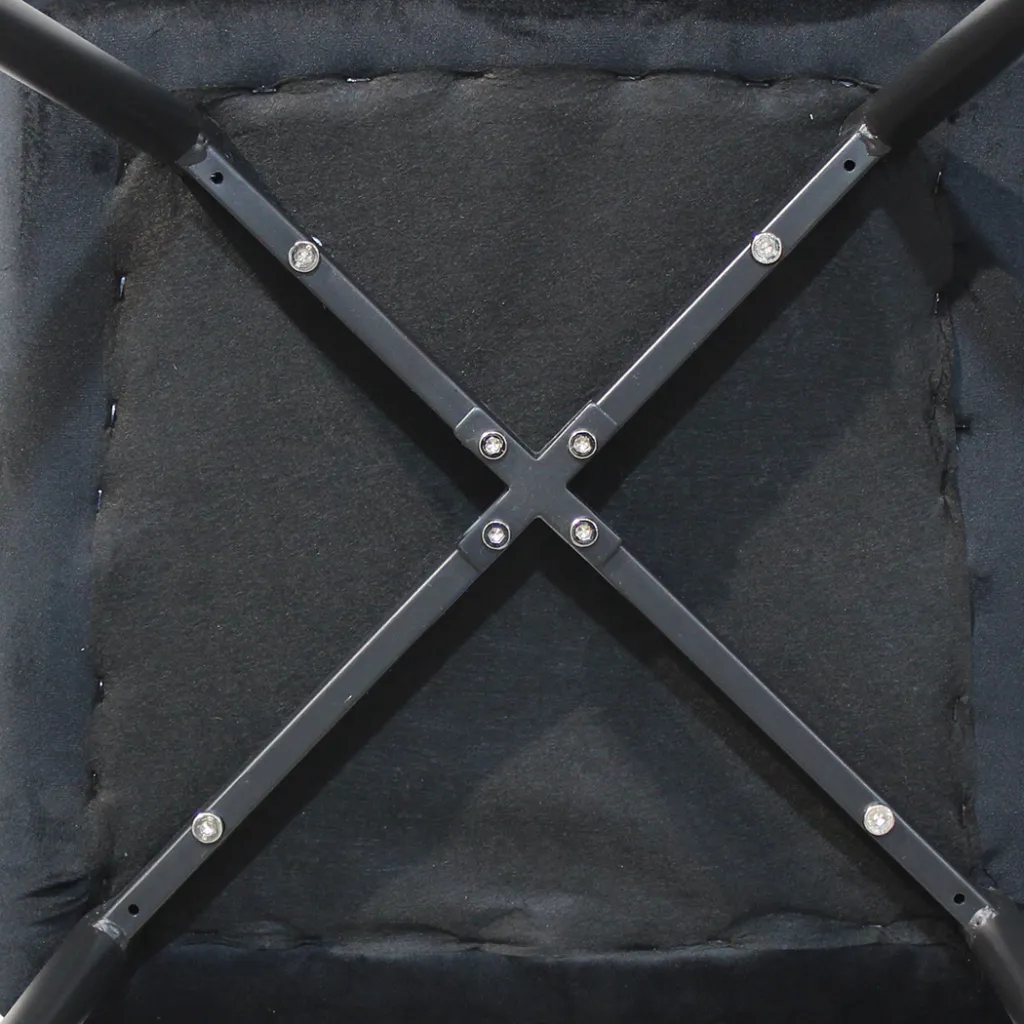 idropship06 (1).webp