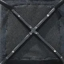 idropship06 (1).webp