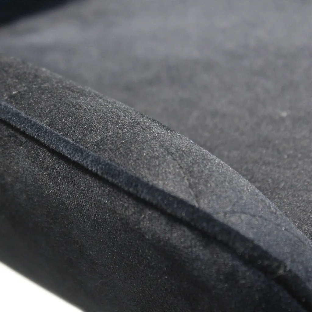 idropship05 (1).webp