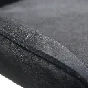 idropship05 (1).webp