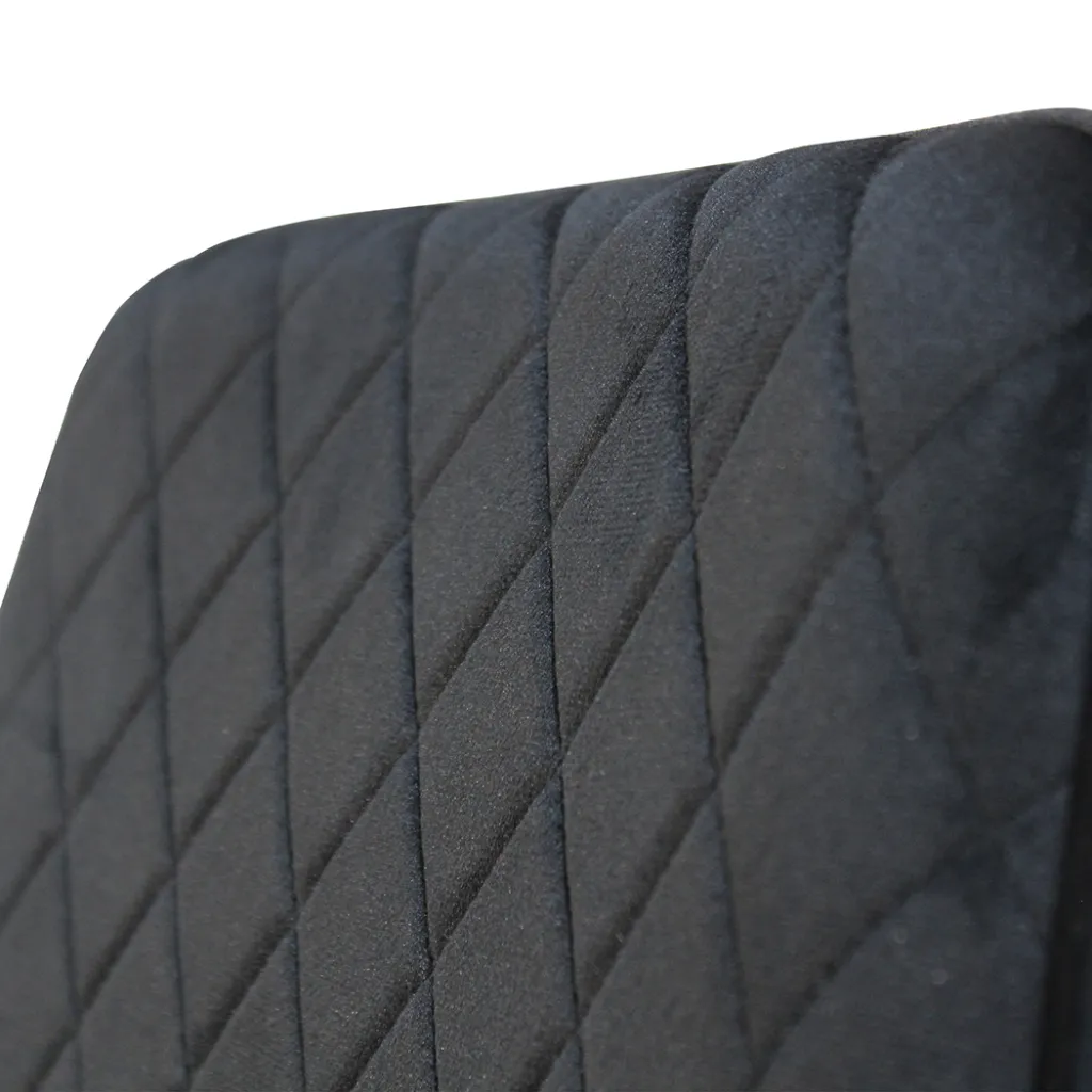 idropship04 (1).webp