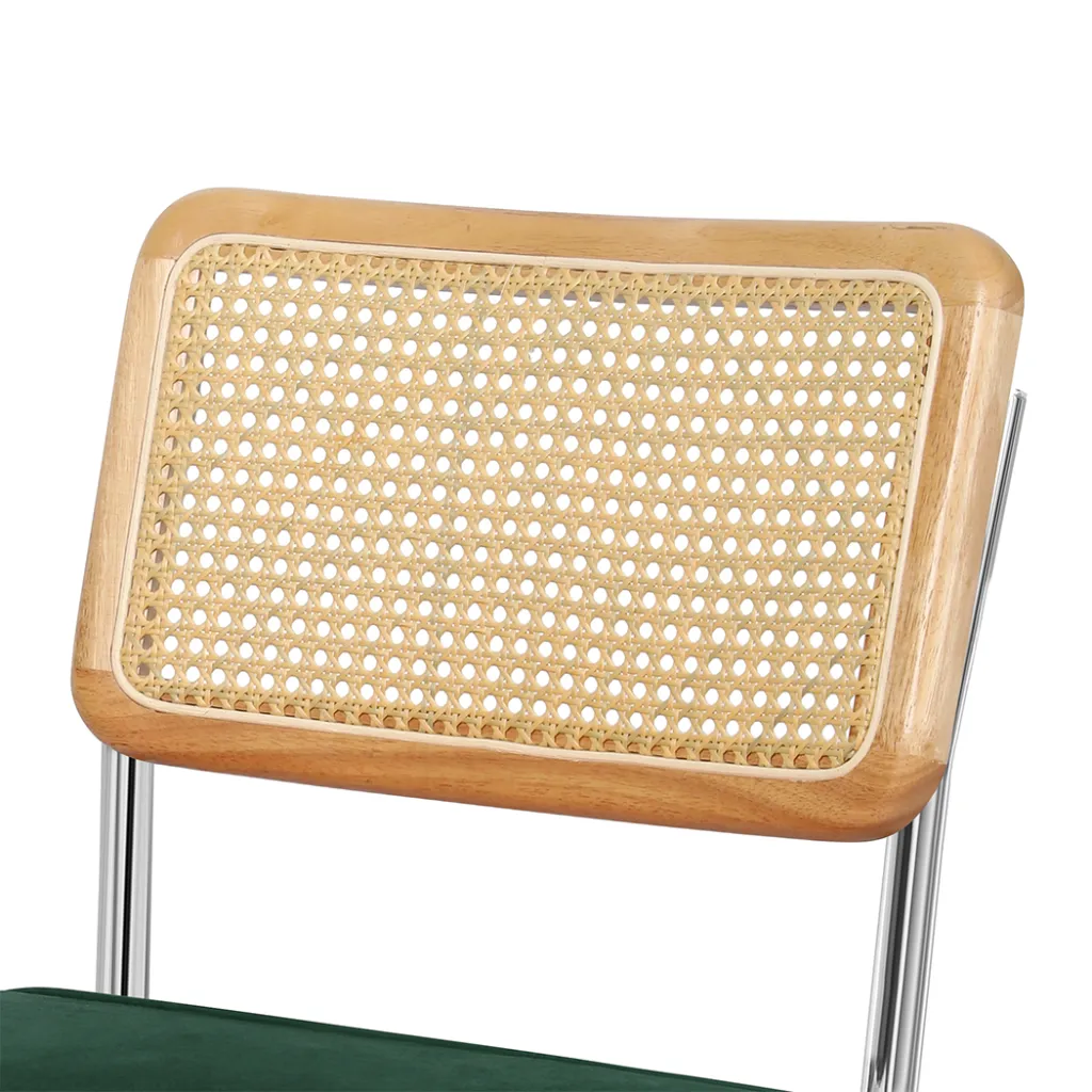 idropship04 - 2026-02-17T160816.065.webp