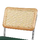 idropship04 - 2026-02-17T160816.065.webp