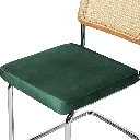 idropship06 - 2026-02-17T160824.444.webp