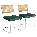 idropship02 - 2026-02-17T160807.796.webp