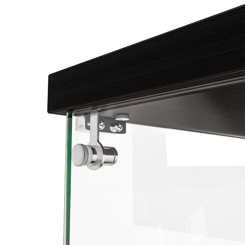 idropship06 - 2026-02-17T162343.764.webp