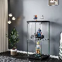 Lifestyle1 - 2026-02-17T162347.896.webp