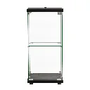 idropship02 - 2026-02-17T162326.964.webp