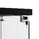 idropship04 - 2026-02-17T162333.999.webp