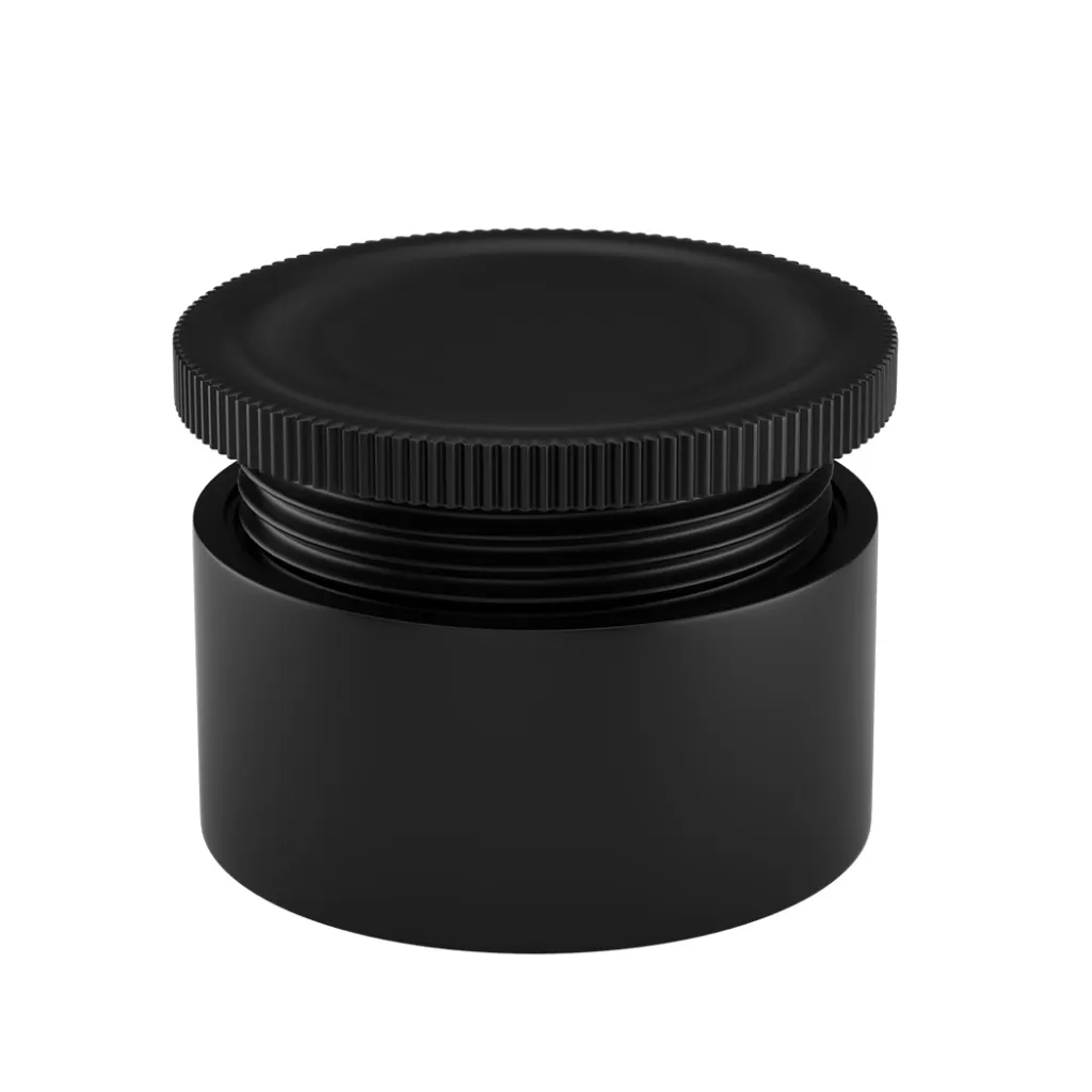 idropship05 - 2026-02-17T162337.568.webp