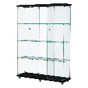idropship01 - 2026-02-17T163111.003.webp
