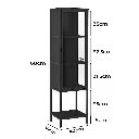 idropship03 - 2026-02-17T205157.630.webp