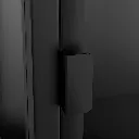 idropship06 - 2026-02-17T205219.261.webp