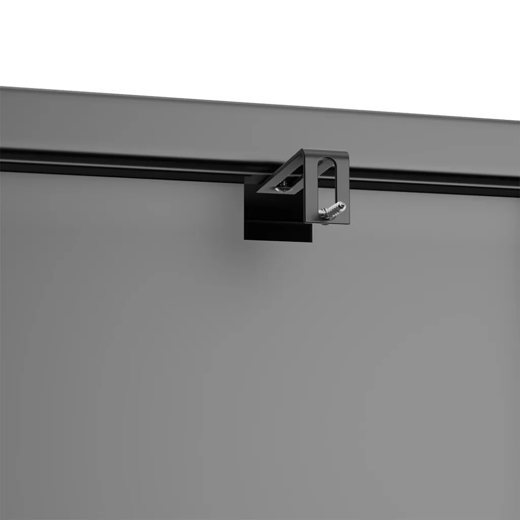 idropship05 - 2026-02-17T205210.149.webp