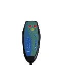 idropship06 - 2026-02-17T213024.759.webp