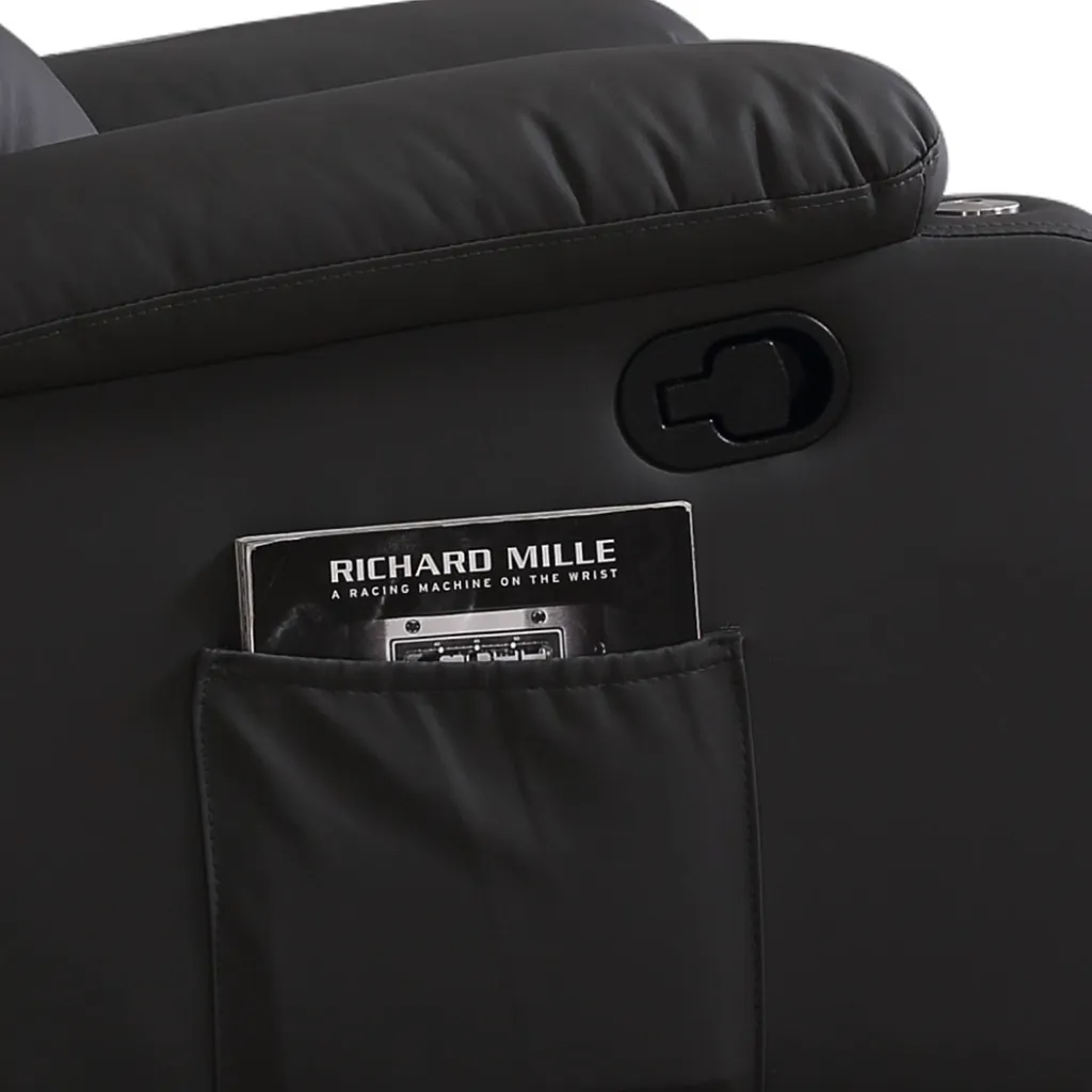 idropship04 - 2026-02-17T213013.953.webp