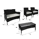 idropship03 - 2026-02-17T214557.191.webp