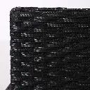 idropship06 - 2026-02-17T214616.792.webp