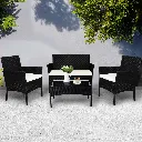 Lifestyle1 - 2026-02-17T214621.090.webp